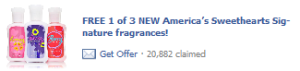 bath_&_body_works