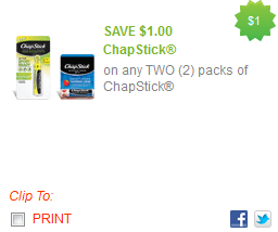 chapstick_001