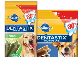 dentastix