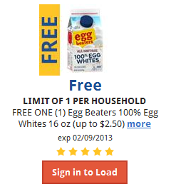 egg_beater