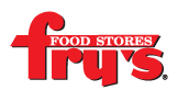 fry's_logo