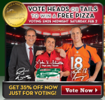 head_or_tails