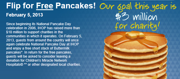 ihop