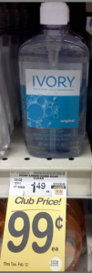 ivory_pump