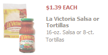 la_victoria_safeway