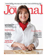 ladies_home_journal