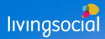living_social