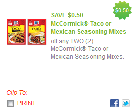 mccormick