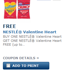 nestle