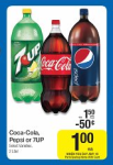 pepsi_$1