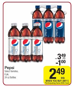 pepsi_6_pks