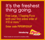 piper_pickup