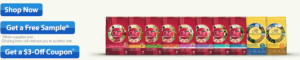 purina_one
