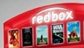 redbox