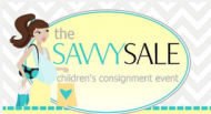 savvy_sale_logo