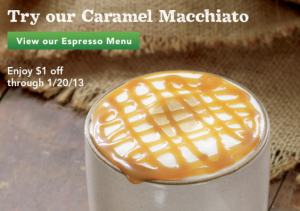 starbucks_espresso
