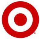target_logo_001