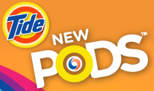 tide_pods