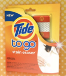 tide_to_go