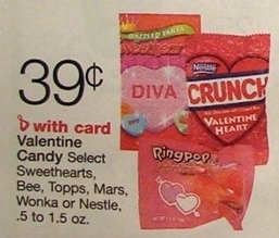 valentine_candy_wags