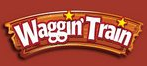 waggin_train_001