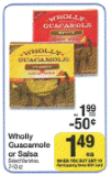 wholly_ad