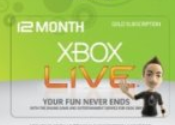 xbox_live