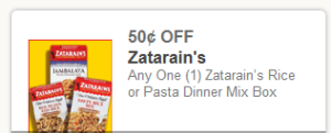 zatarians_rice