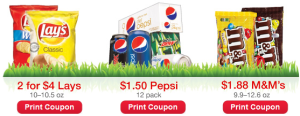 CVS_coupons