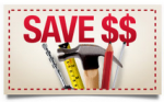 ace_hardware_coupon