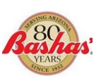 bashas_logo_001