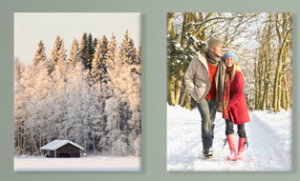 canvas_people_pics