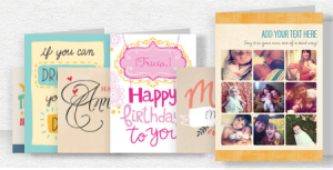cardstore_cards