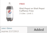 diet_pepsi