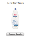 dove