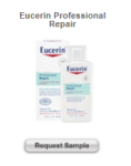 eucerin