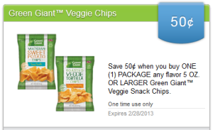 green_giant_chips