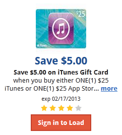 itunes_$5_off