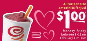 jamba_$1