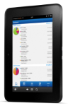 kindle_fire_001