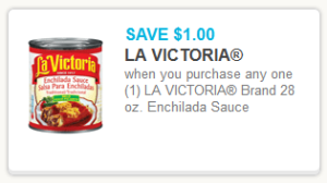 la_victoria_001