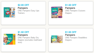 pampers_coupons