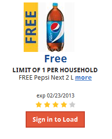 pepsi_next
