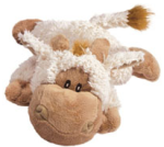 pet_toy