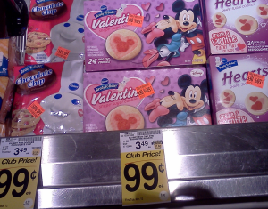 pillsbury
