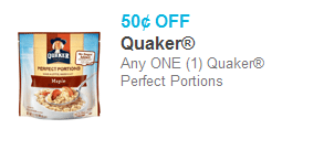 quaker