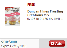 safeway_dh_free