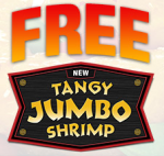 tangy_jumbo_shrimp