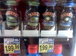 IMG_20130320_120204