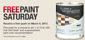 ace_free_paint